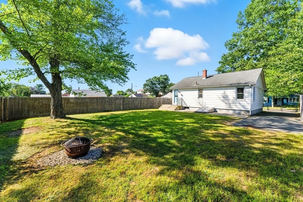 Photo of 194 Pine Street