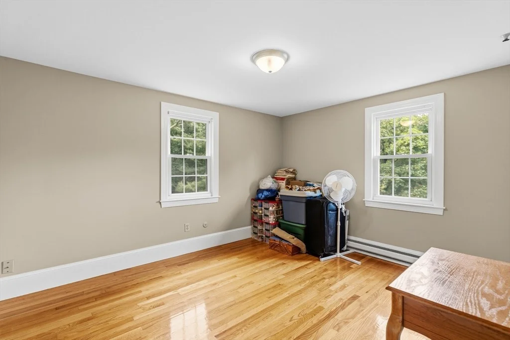 Photo of 25 Pamden Ln