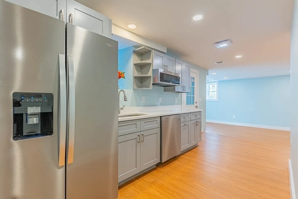 Photo of 12 Stoddard