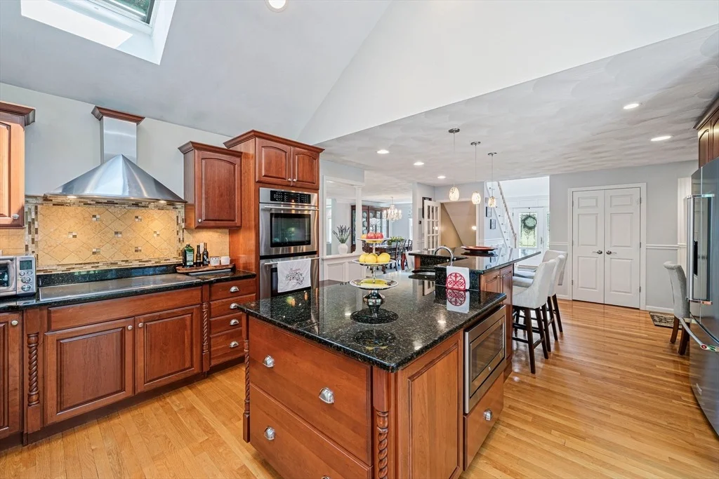 Photo of 136 Wolf Pond Road