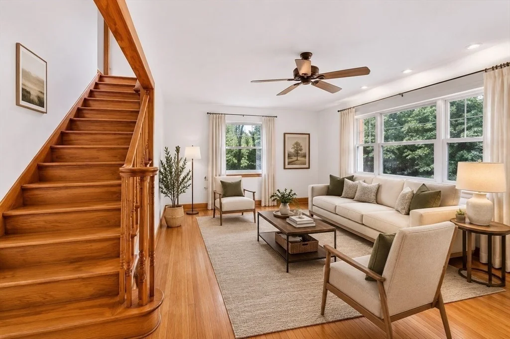 Photo of 59 Vining Hill Rd