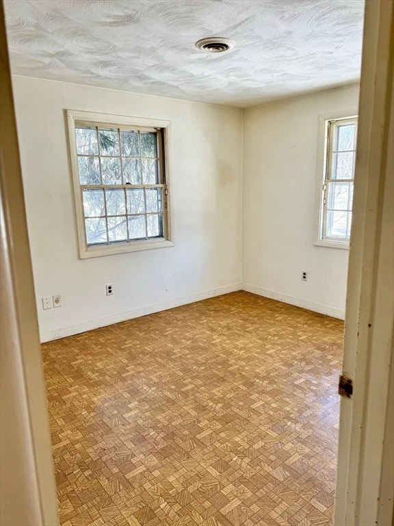 Photo of 126 Ames Rd
