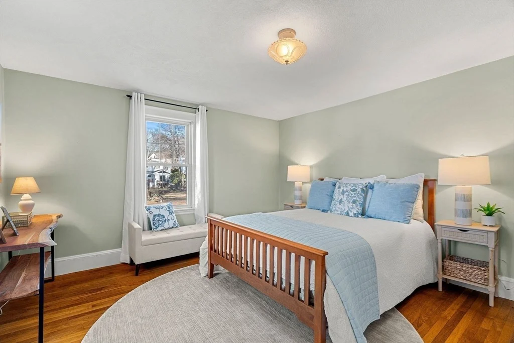 Photo of 24 Gladstone St