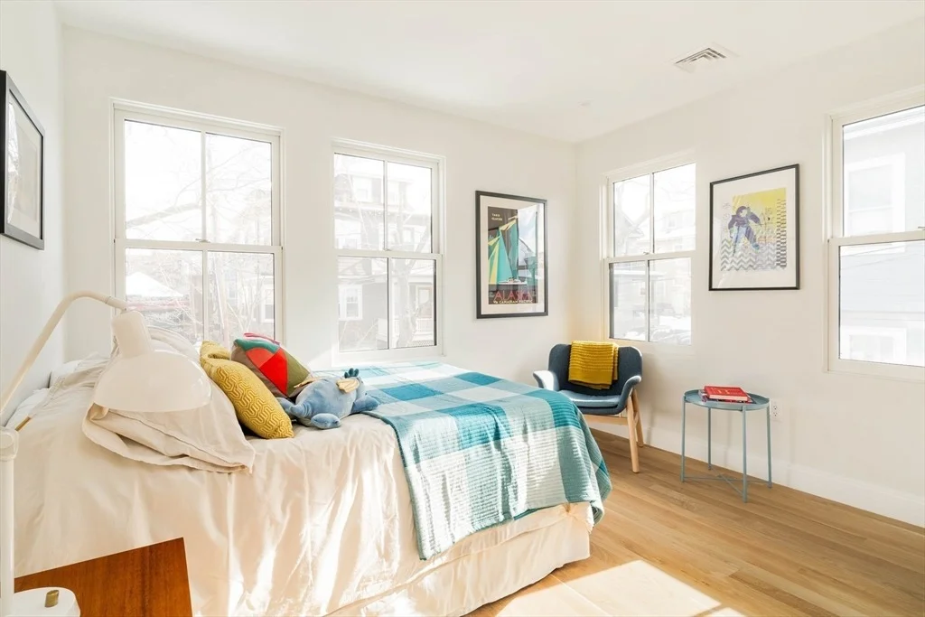 Photo of 13 Goodman Road