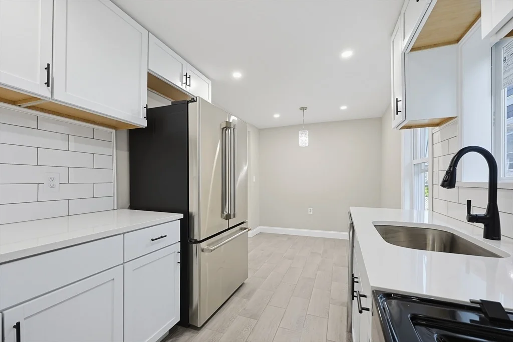 Photo of 17 Langley Street