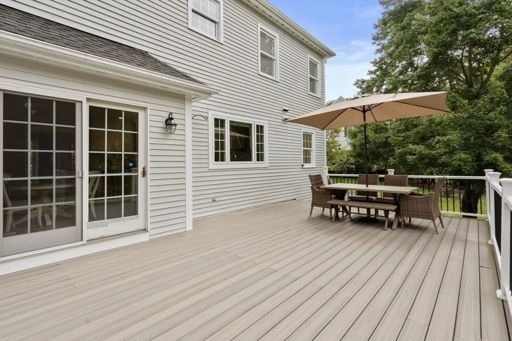 Photo of 21 Cedar Springs Lane