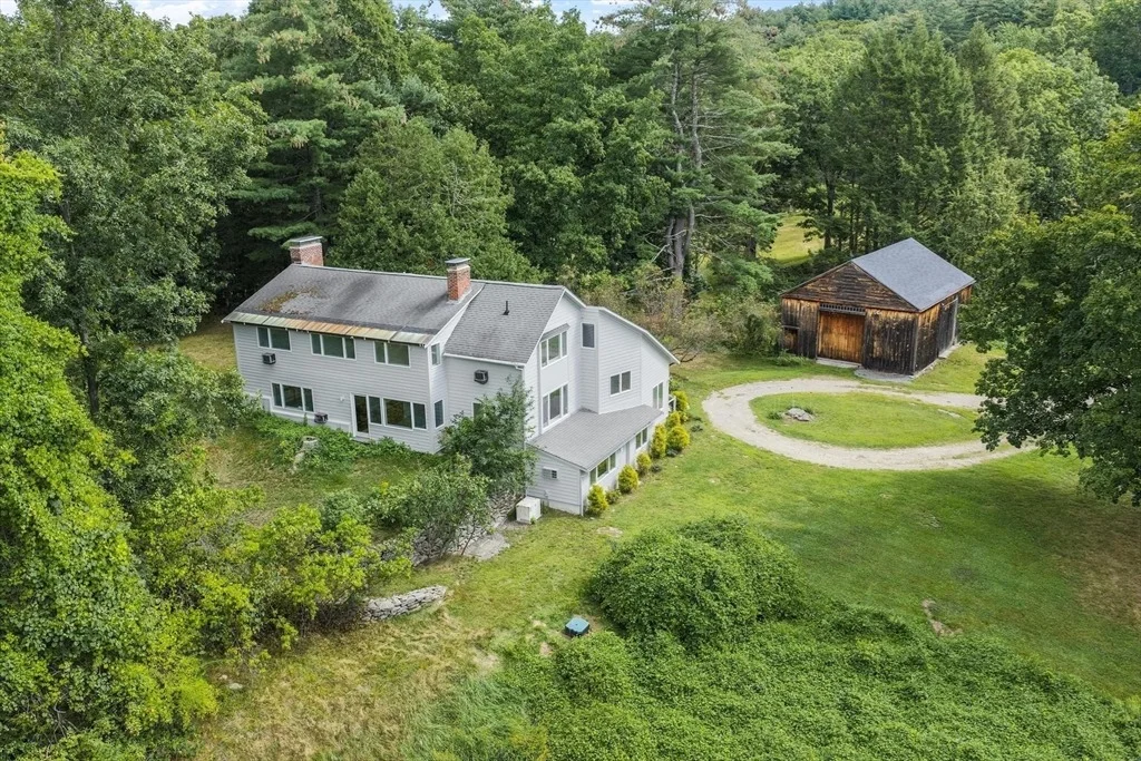 Photo of 66 Whitney Road