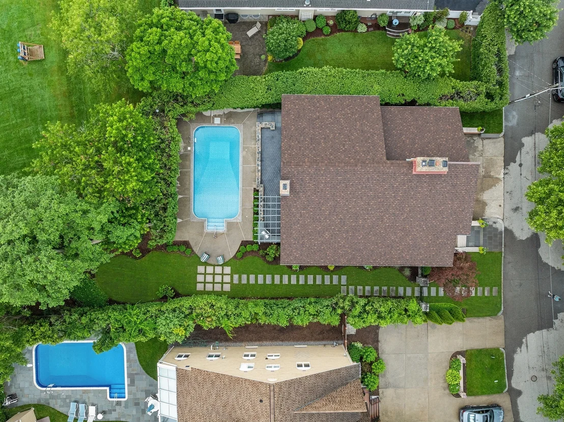 Photo of 14 Maxcy Dr