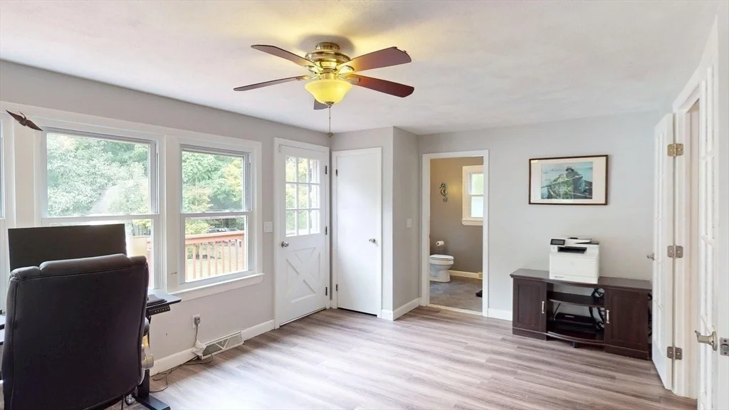 Photo of 52 Prospect Avenue