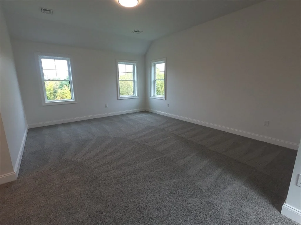 Photo of 86 Berry Corner Rd