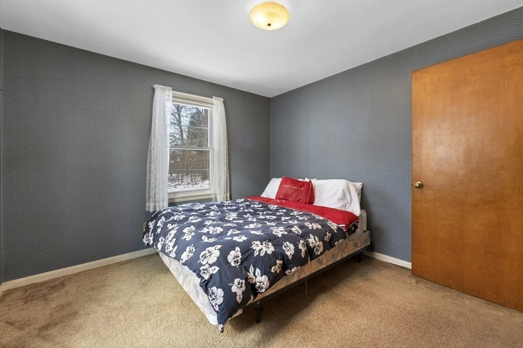 Photo of 120 Lamont St.