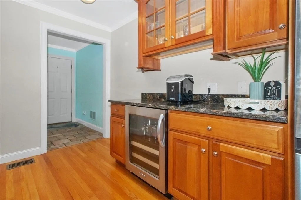 Photo of 307 Chestnut Street