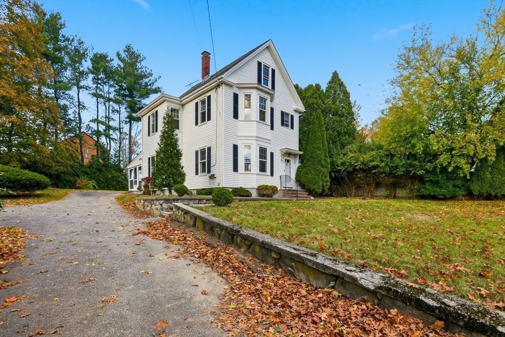 Photo of 52 Middle Street