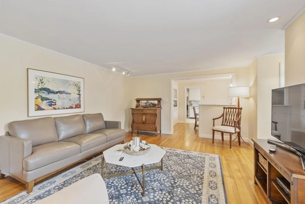 Photo of 11 Whitla Drive