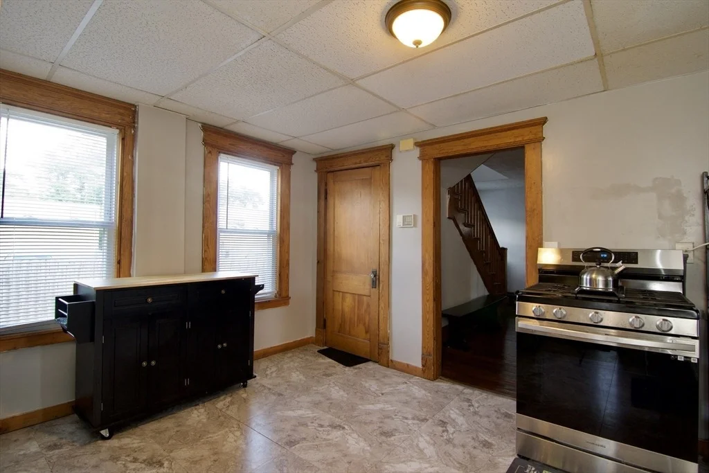 Photo of 16 Amity Ct