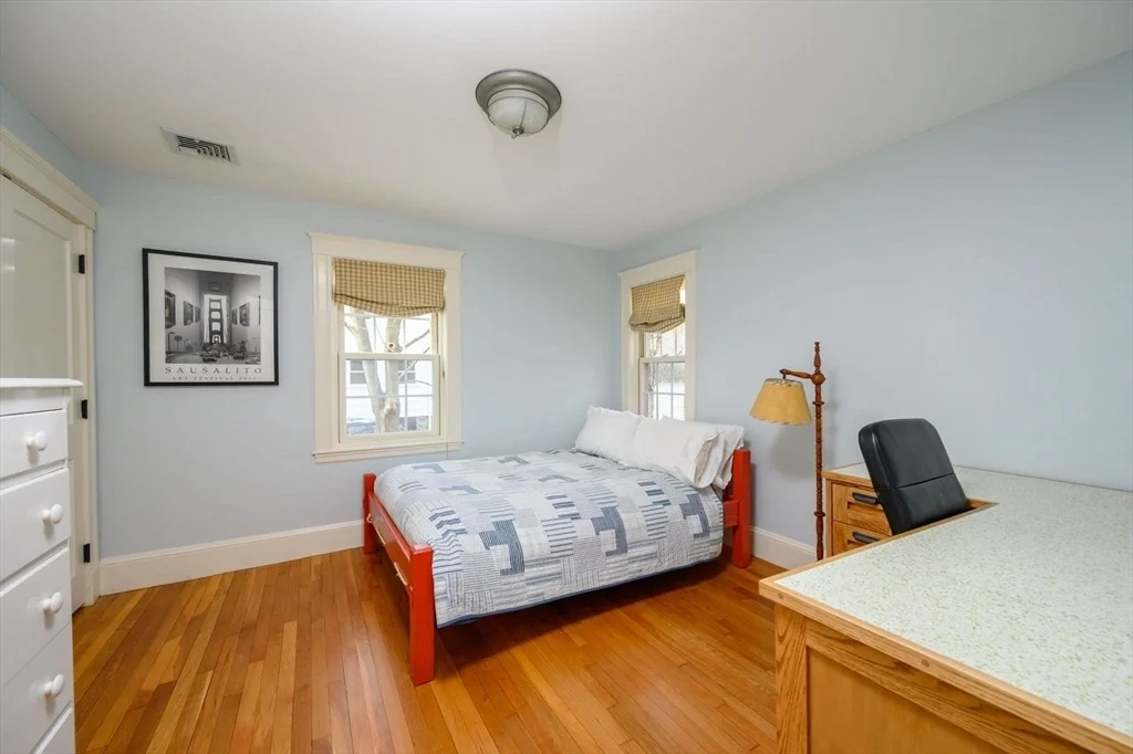 Photo of 30 Ridge Rd