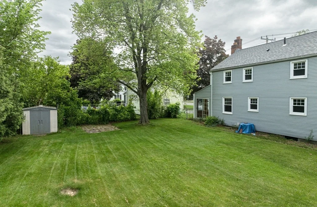 Photo of 36 Thomas Drive