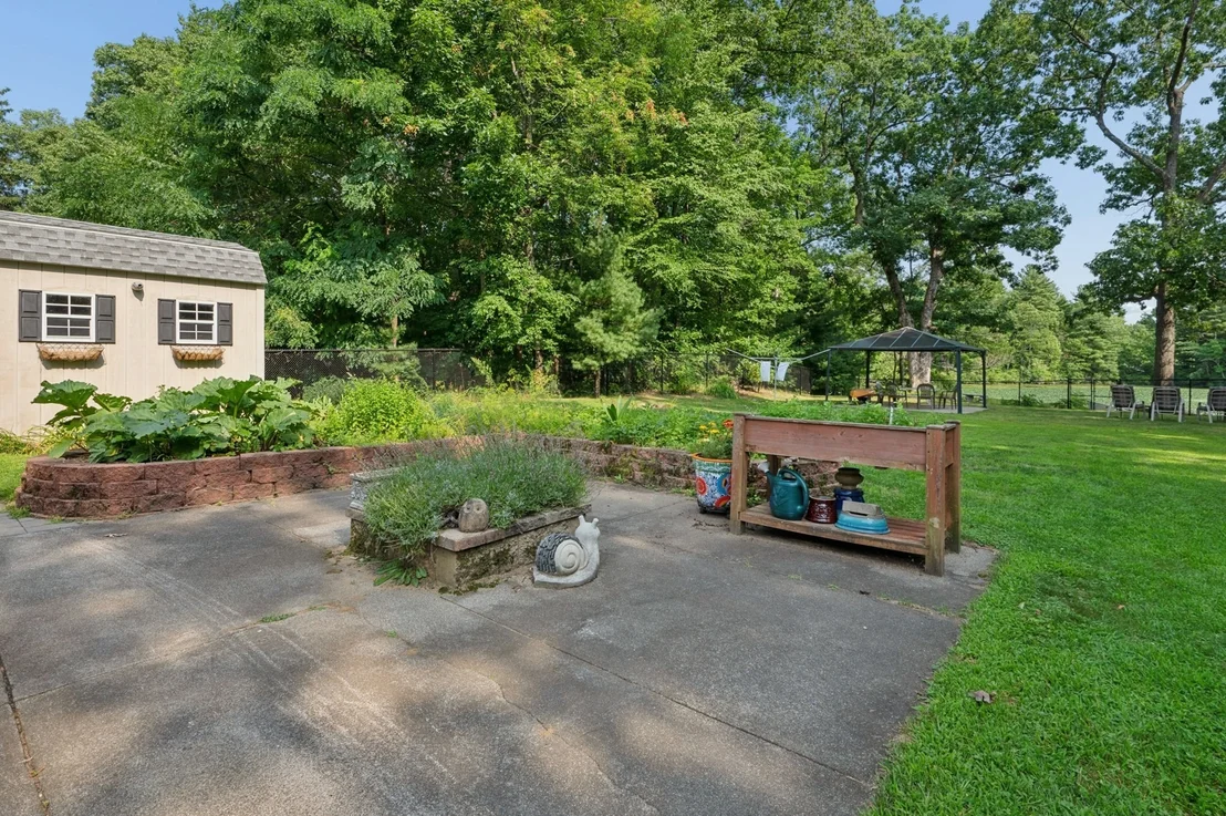 Photo of 11 Greybert Ln
