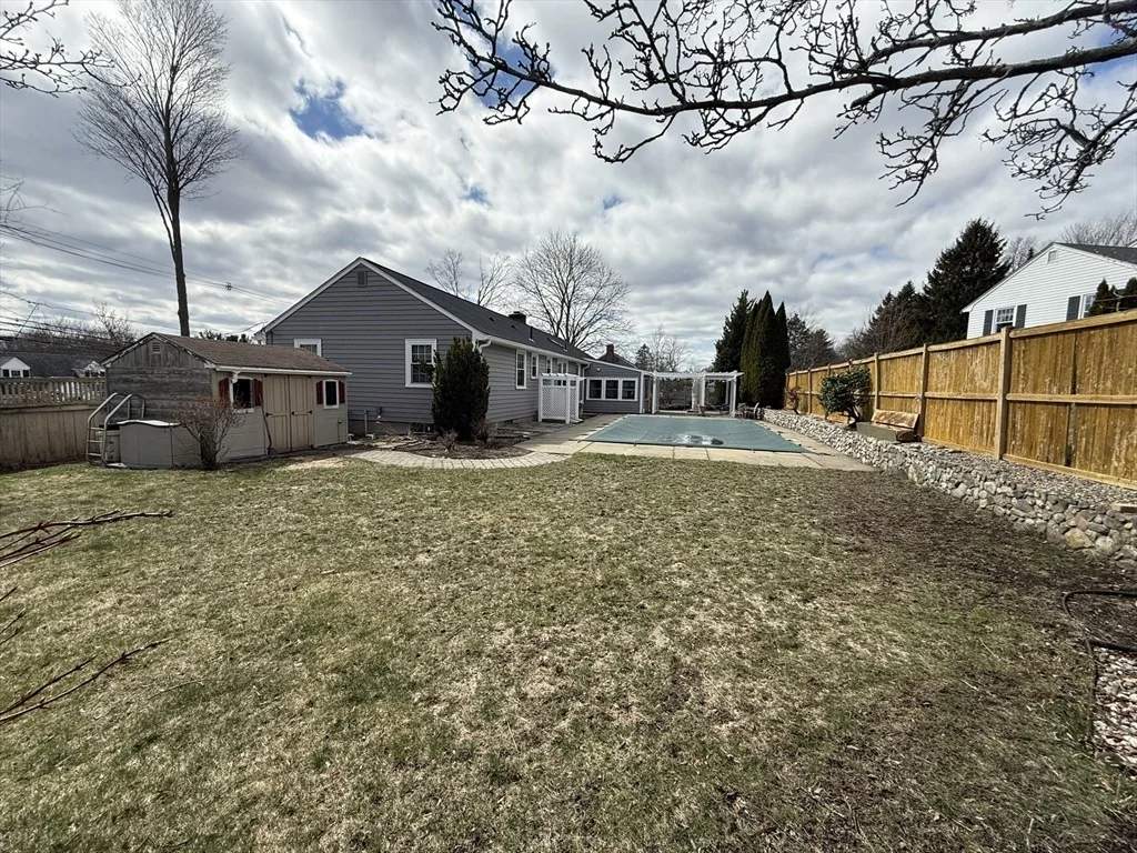 Photo of 129 Hobart St