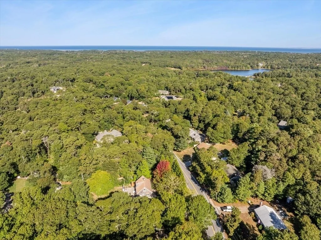 Photo of 728 Great Fields Rd