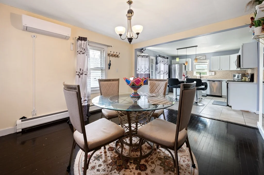 Photo of 34 Bouchard Ave