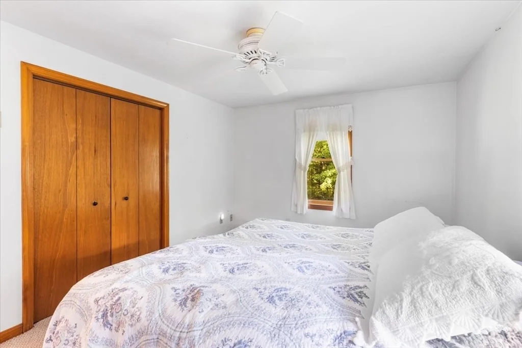 Photo of 136 Bernard Circle