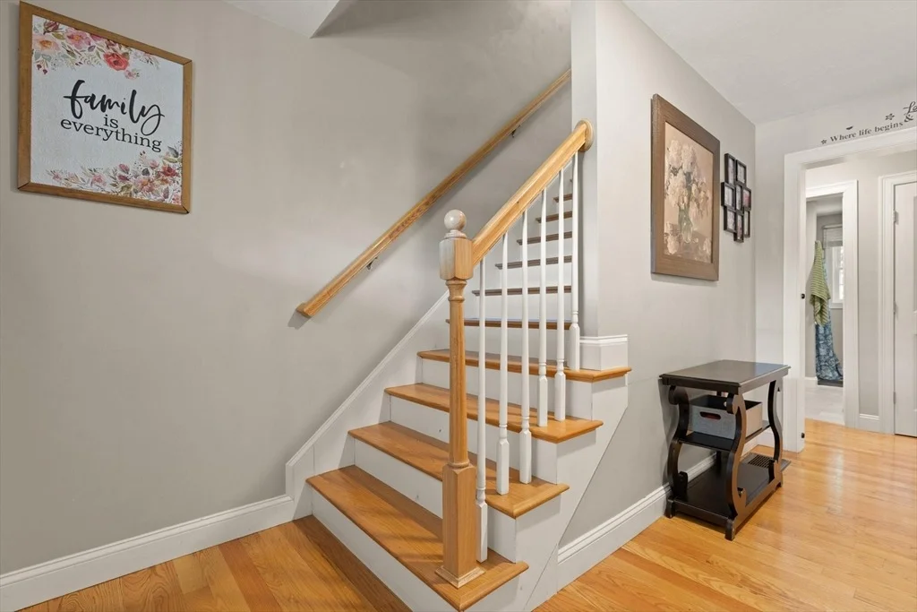 Photo of 1531 Broadway