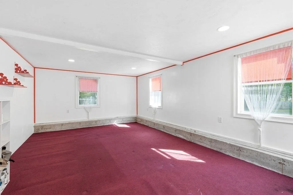 Photo of 392 Cedar Street