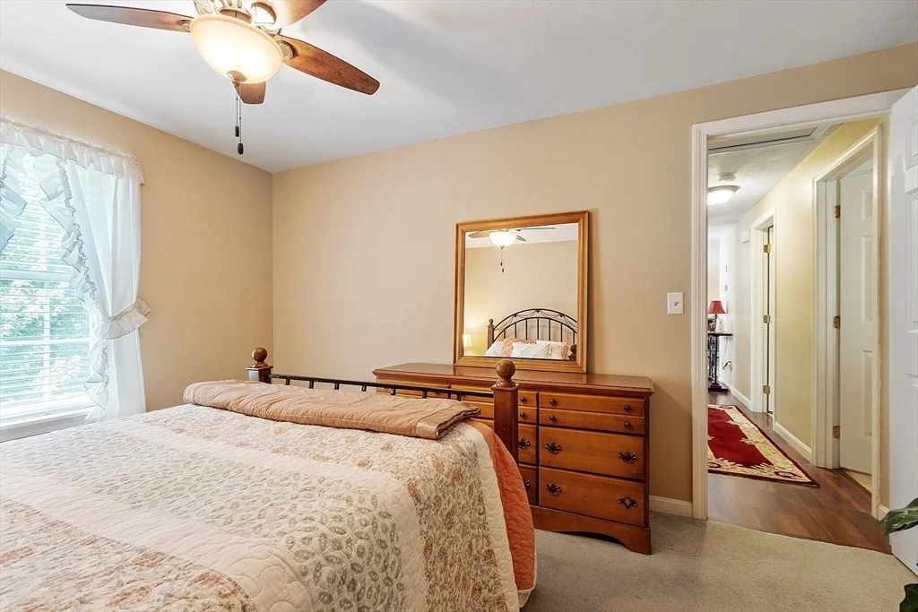 Photo of 68 Victoria Ave