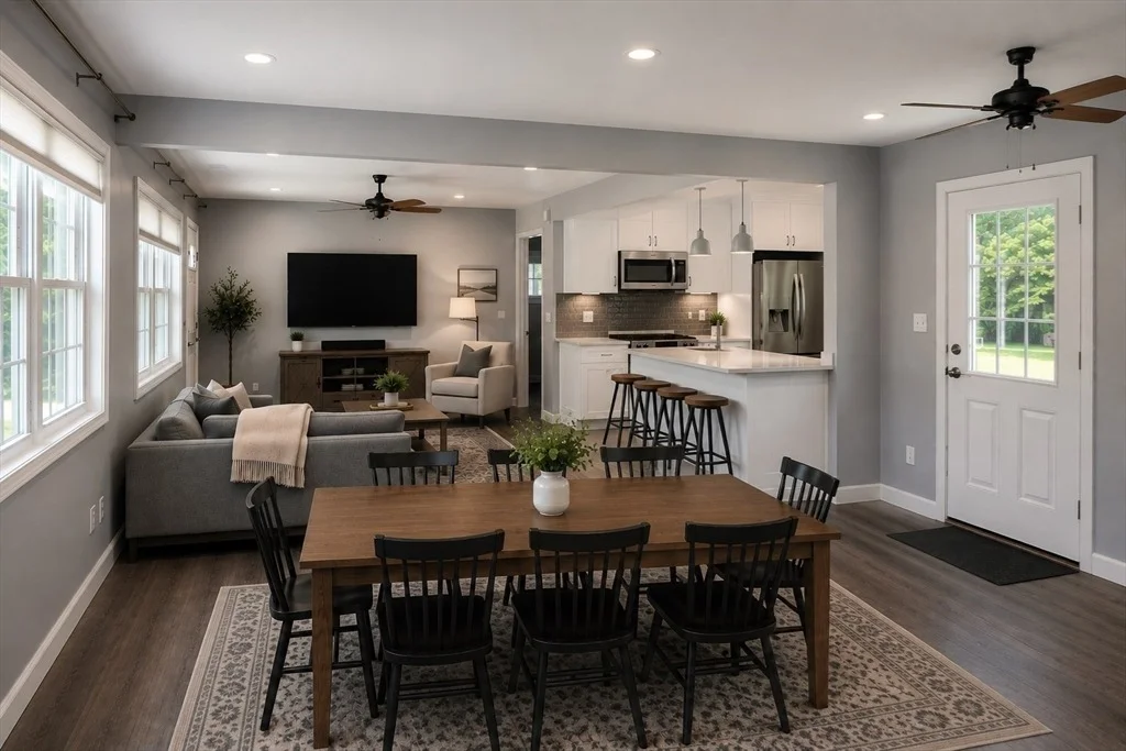 Photo of 9 Douglas Circle
