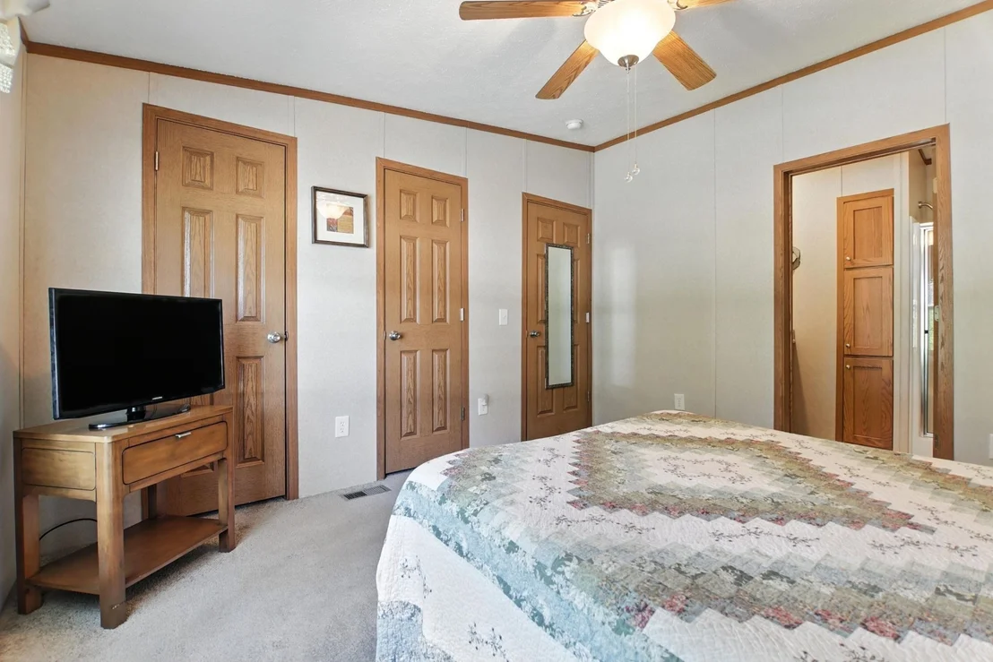 Photo of 9 Riverview Circle