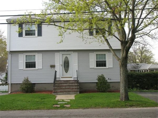 Photo of 15 Gorham Ave