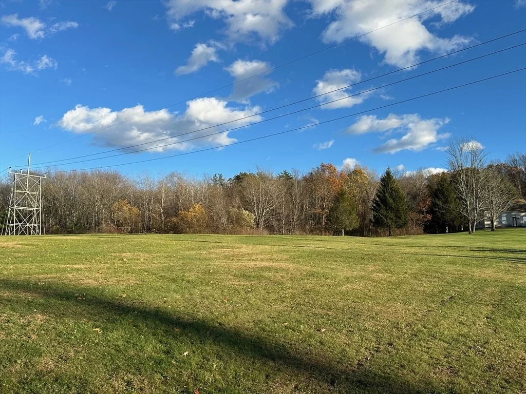 Photo of 43 Chace Hill Rd