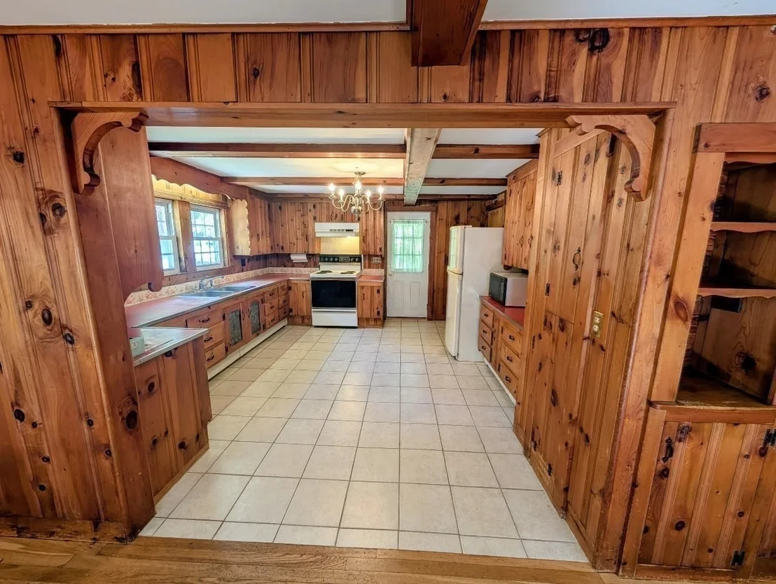 Photo of 93 Richardson Corner Rd
