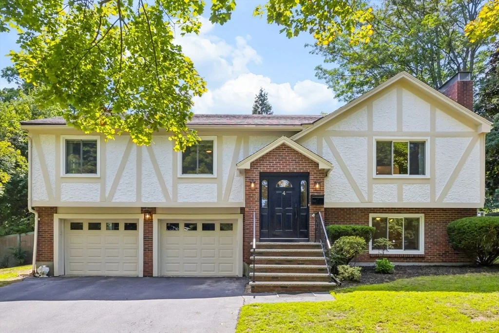 Photo of 4 Rodgers Rd