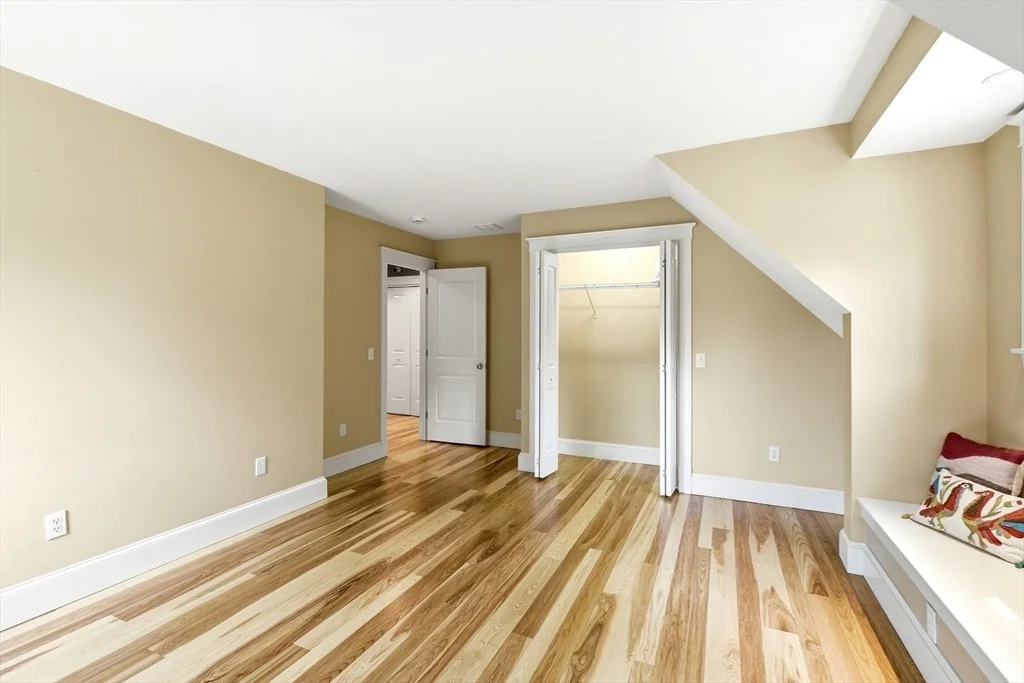 Photo of 36 Sovereign Way