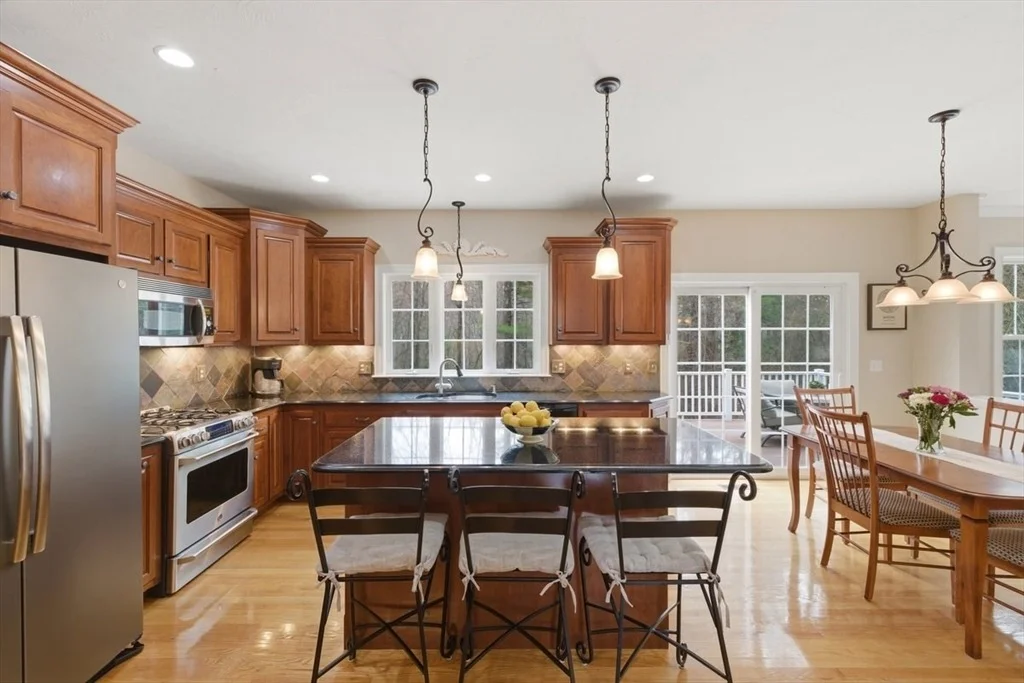 Photo of 24 Gristmill Ln