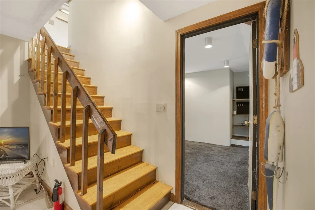 Photo of 386 Bishops Ter