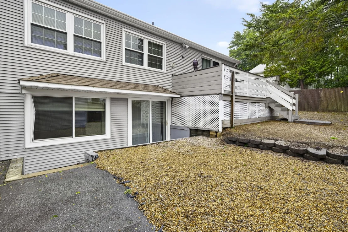 Photo of 67 Trefton Dr