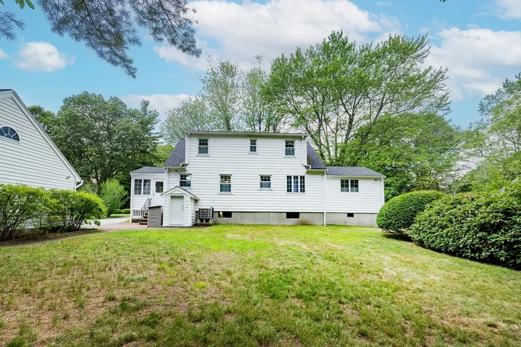 Photo of 23 Birch Street