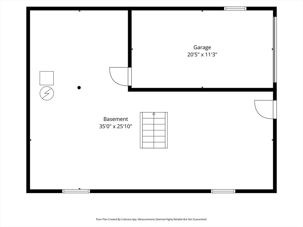Photo of 19 Appaloosa Drive