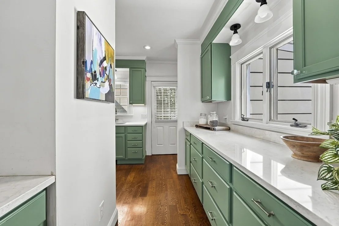 Photo of 23 Brooklawn Terrace