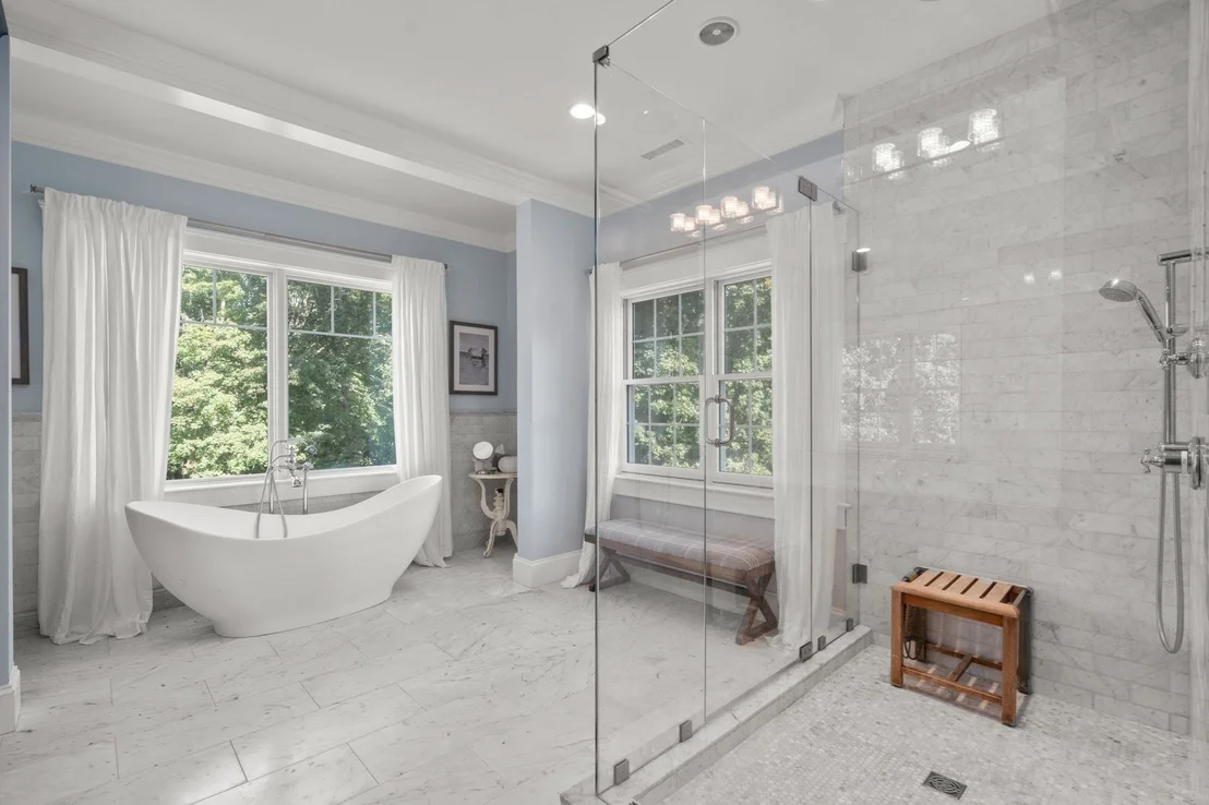 Photo of 91 Nehoiden Rd