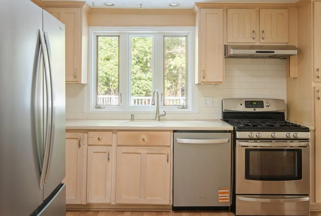 Photo of 21 Turner Dr
