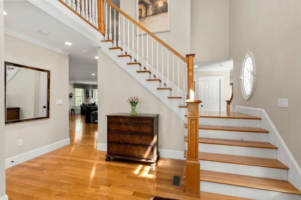 Photo of 22 Edwardel Rd