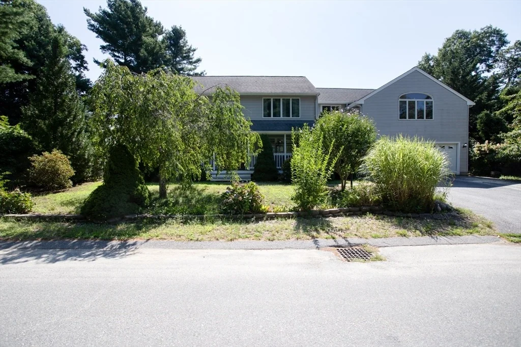 Photo of 14 Shady Ln