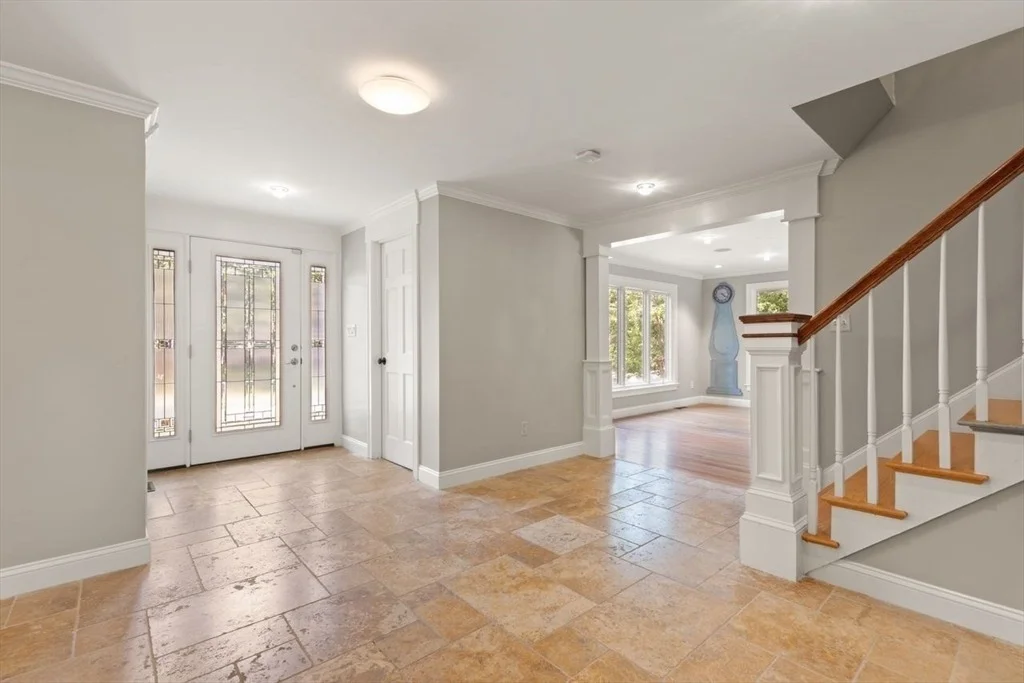 Photo of 48 Castle Dr