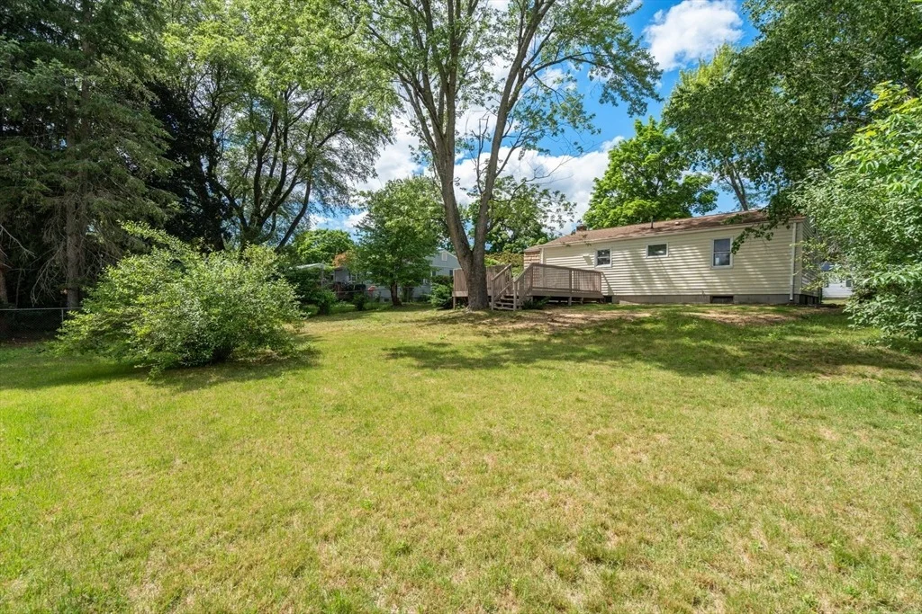 Photo of 188 Moss Rd