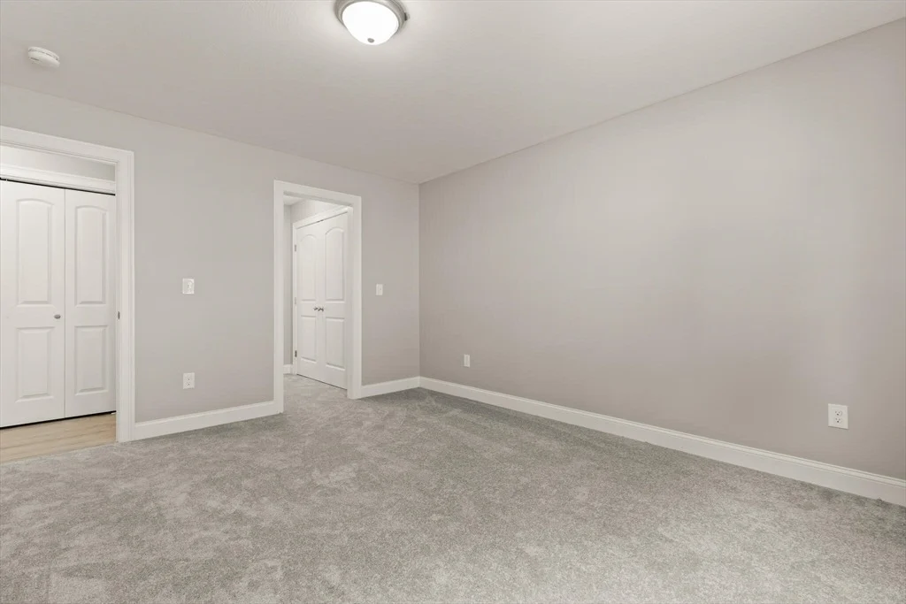 Photo of Unit BB at 18B Pine Hill Way