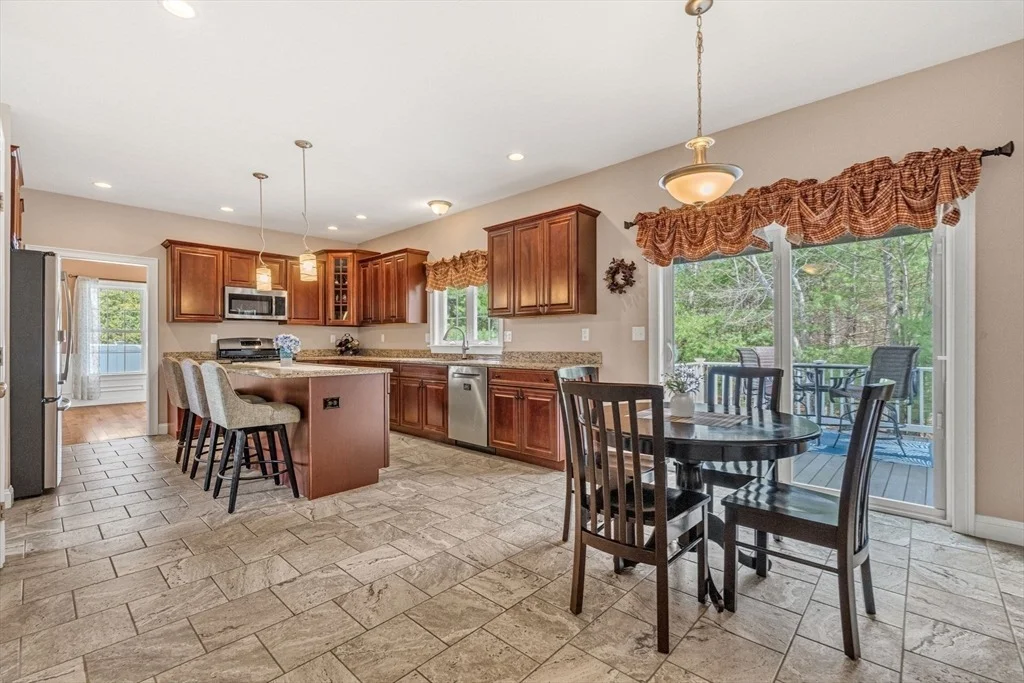 Photo of 23 Tulip Way